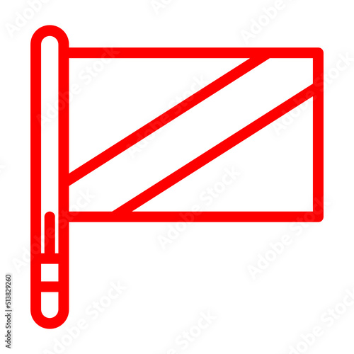 flag Free Download flag - GFXLoad
