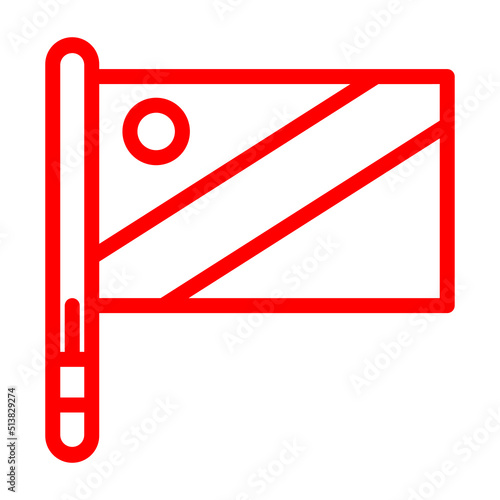 flag Free Download flag - GFXLoad