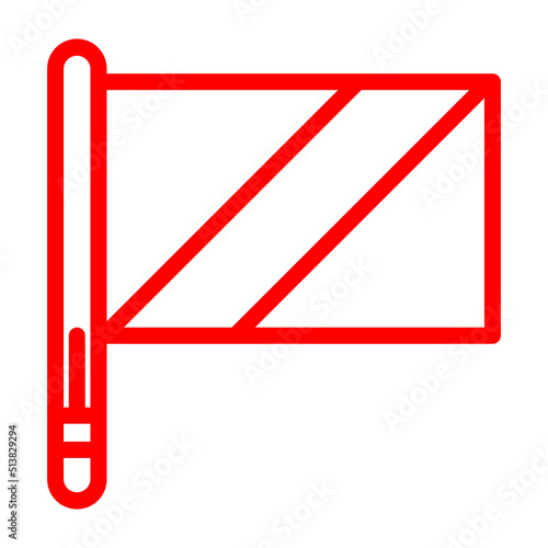 flag Free Download flag - GFXLoad