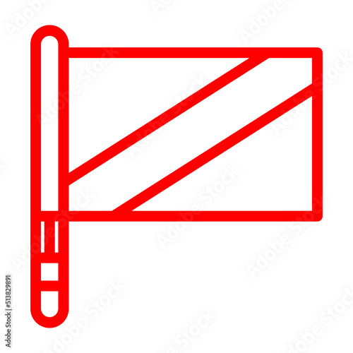 Free Download flag - GFXLoad