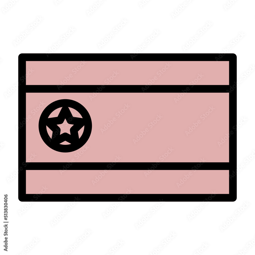 flag flag
