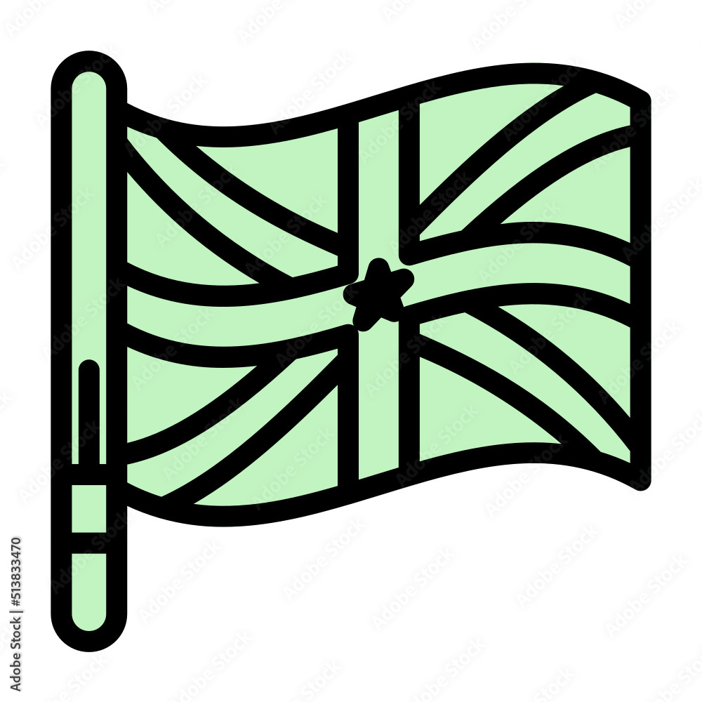 flag flag