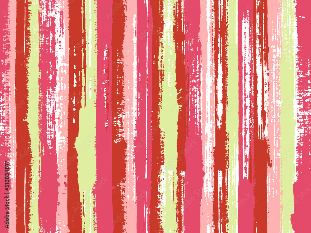 Brush stroke lines messy backdrop print pattern. Brush stroke lines messy backdrop print pattern.