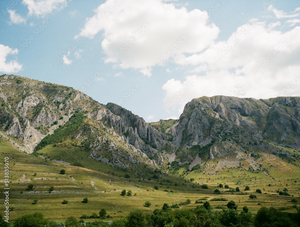 Homesickness triggers