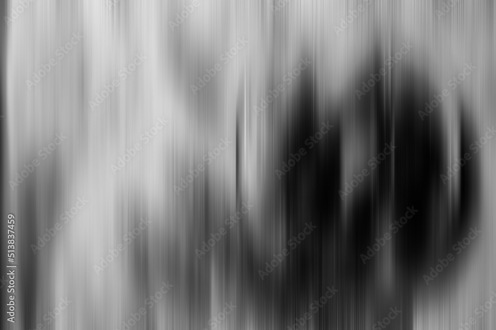 Abstract background with abstract, black and white lines for business cards, banners and high-quality prints.High resolution background for poster, web design, graphic design and print shops. Abstract background with abstract, black and white lines for business cards, banners and high-quality prints.High resolution background for poster, web design, graphic design and print shops.