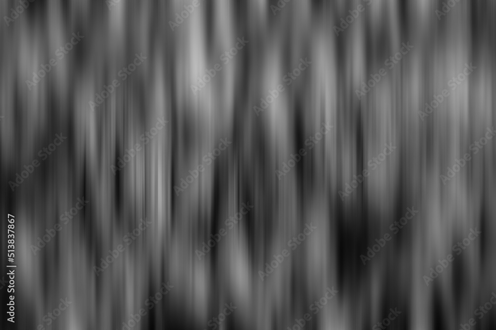 Abstract background with abstract, black and white lines for business cards, banners and high-quality prints.High resolution background for poster, web design, graphic design and print shops. Abstract background with abstract, black and white lines for business cards, banners and high-quality prints.High resolution background for poster, web design, graphic design and print shops.