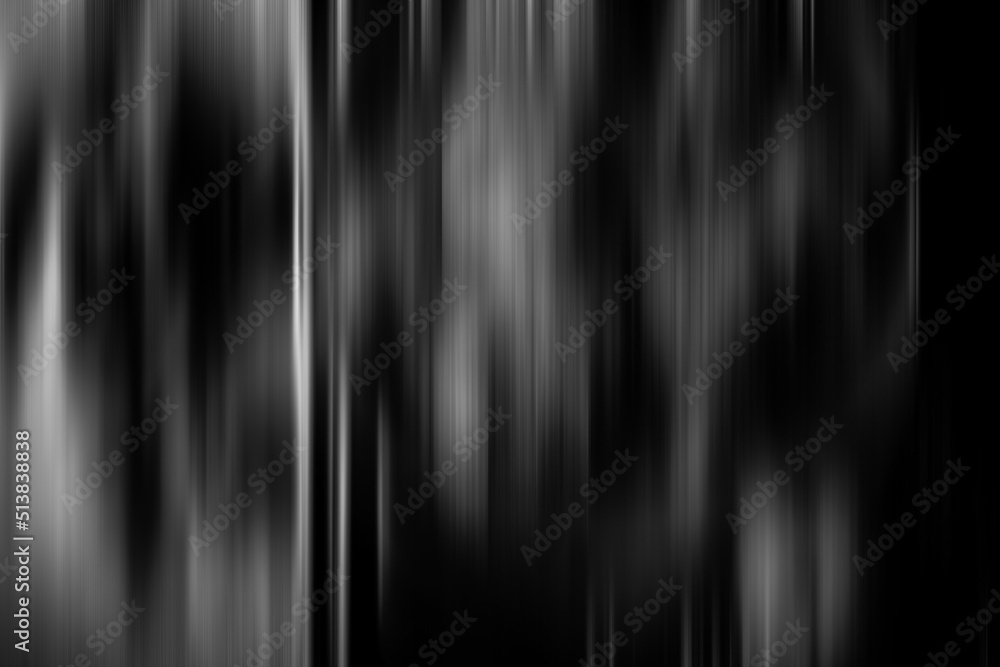 Abstract background with abstract, black and white lines for business cards, banners and high-quality prints.High resolution background for poster, web design, graphic design and print shops. Abstract background with abstract, black and white lines for business cards, banners and high-quality prints.High resolution background for poster, web design, graphic design and print shops.