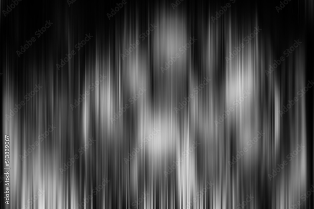 Abstract background with abstract, black and white lines for business cards, banners and high-quality prints.High resolution background for poster, web design, graphic design and print shops. Abstract background with abstract, black and white lines for business cards, banners and high-quality prints.High resolution background for poster, web design, graphic design and print shops.