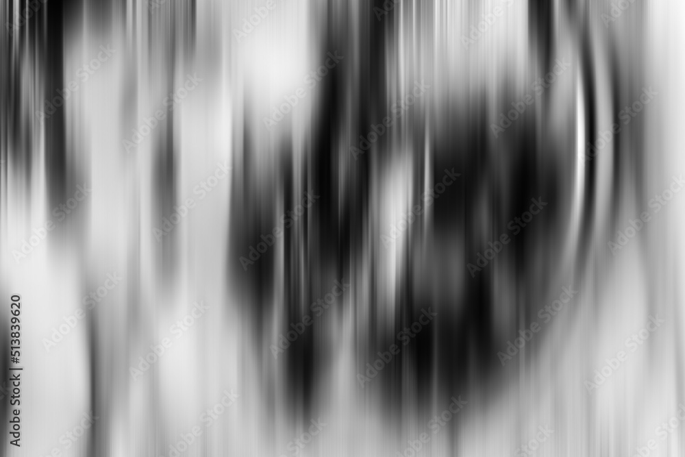 Abstract background with abstract, black and white lines for business cards, banners and high-quality prints.High resolution background for poster, web design, graphic design and print shops. Abstract background with abstract, black and white lines for business cards, banners and high-quality prints.High resolution background for poster, web design, graphic design and print shops.