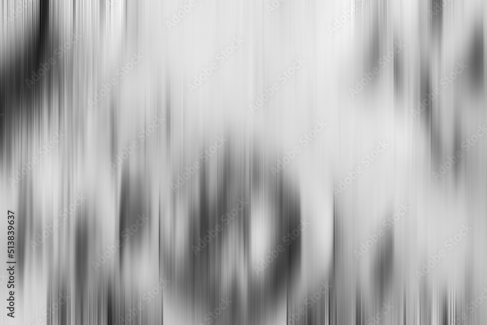 Abstract background with abstract, black and white lines for business cards, banners and high-quality prints.High resolution background for poster, web design, graphic design and print shops. Abstract background with abstract, black and white lines for business cards, banners and high-quality prints.High resolution background for poster, web design, graphic design and print shops.