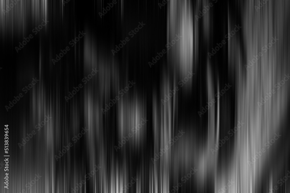 Abstract background with abstract, black and white lines for business cards, banners and high-quality prints.High resolution background for poster, web design, graphic design and print shops. Abstract background with abstract, black and white lines for business cards, banners and high-quality prints.High resolution background for poster, web design, graphic design and print shops.