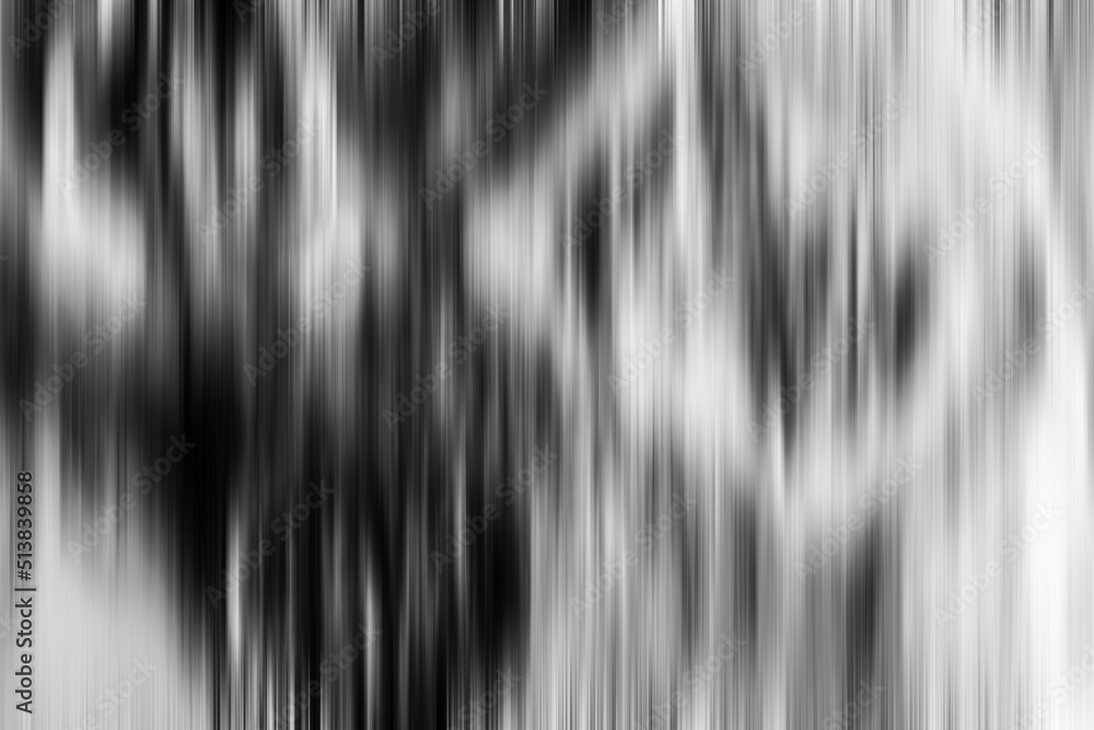 Abstract background with abstract, black and white lines for business cards, banners and high-quality prints.High resolution background for poster, web design, graphic design and print shops. Abstract background with abstract, black and white lines for business cards, banners and high-quality prints.High resolution background for poster, web design, graphic design and print shops.