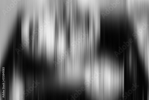 Abstract background with abstract  black and white lines for business cards  banners and high-quality prints.High resolution background for poster  web design  graphic design and print shops.