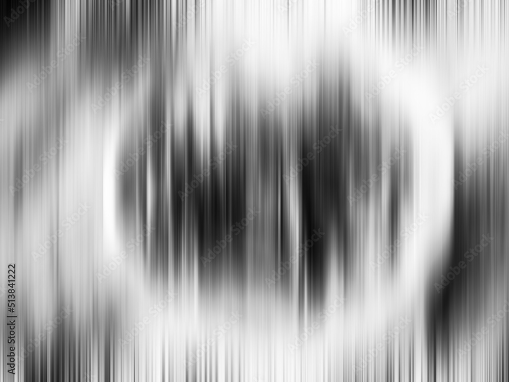 Abstract background with abstract, black and white lines for business cards, banners and high-quality prints.High resolution background for poster, web design, graphic design and print shops. Abstract background with abstract, black and white lines for business cards, banners and high-quality prints.High resolution background for poster, web design, graphic design and print shops.