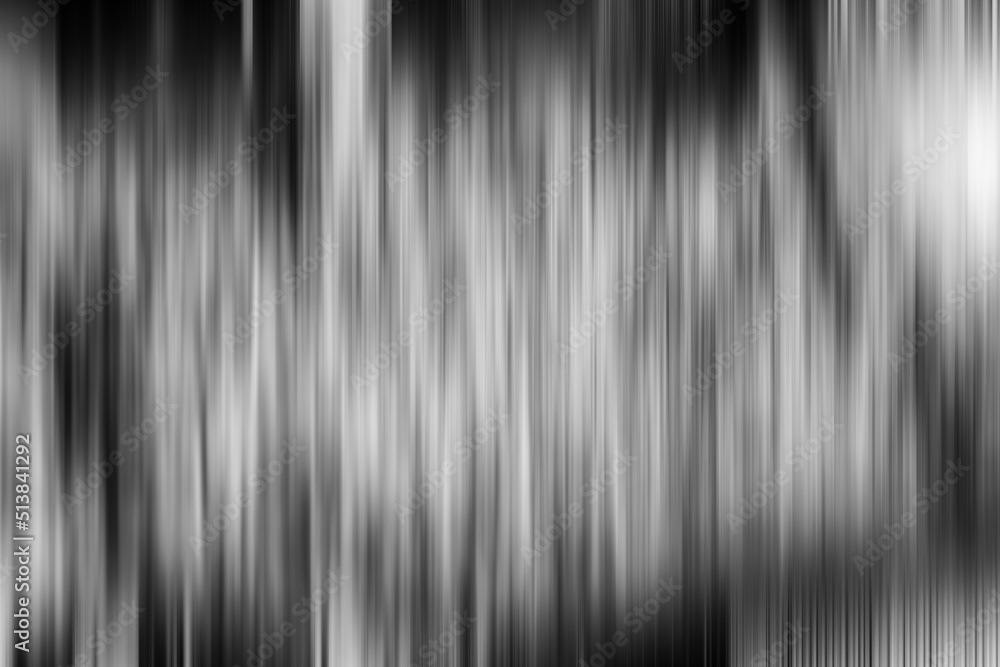 Abstract background with abstract, black and white lines for business cards, banners and high-quality prints.High resolution background for poster, web design, graphic design and print shops. Abstract background with abstract, black and white lines for business cards, banners and high-quality prints.High resolution background for poster, web design, graphic design and print shops.