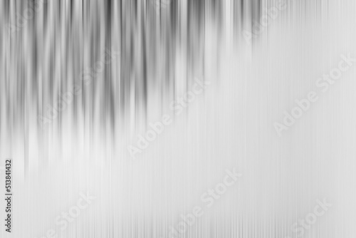 Abstract background with abstract  black and white lines for business cards  banners and high-quality prints.High resolution background for poster  web design  graphic design and print shops.