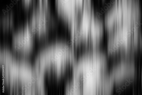 Abstract background with abstract, black and white lines for business cards, banners and high-quality prints.High resolution background for poster, web design, graphic design and print shops.