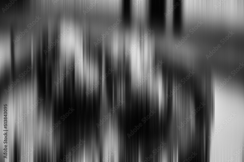 Abstract background with abstract, black and white lines for business cards, banners and high-quality prints.High resolution background for poster, web design, graphic design and print shops. Abstract background with abstract, black and white lines for business cards, banners and high-quality prints.High resolution background for poster, web design, graphic design and print shops.