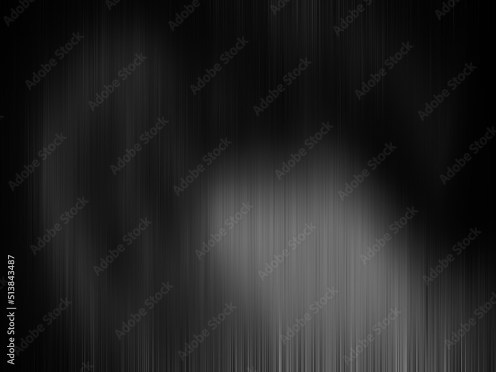Abstract background with abstract, black and white lines for business cards, banners and high-quality prints.High resolution background for poster, web design, graphic design and print shops. Abstract background with abstract, black and white lines for business cards, banners and high-quality prints.High resolution background for poster, web design, graphic design and print shops.