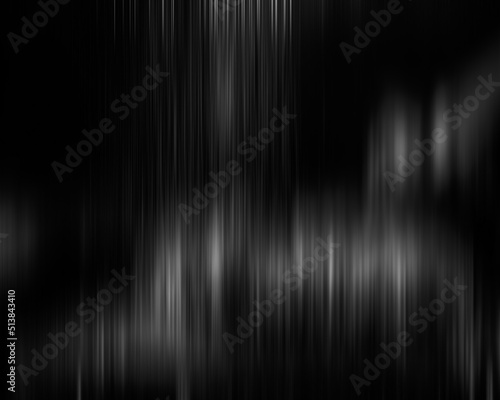 Abstract background with abstract, black and white lines for business cards, banners and high-quality prints.High resolution background for poster, web design, graphic design and print shops.