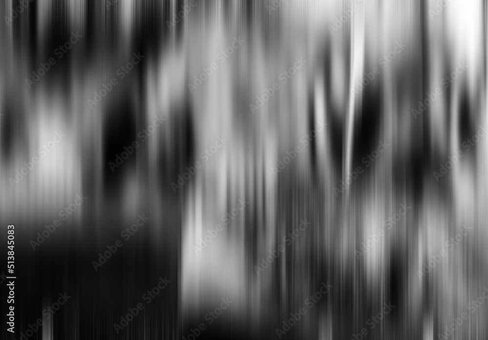 Abstract background with abstract, black and white lines for business cards, banners and high-quality prints.High resolution background for poster, web design, graphic design and print shops. Abstract background with abstract, black and white lines for business cards, banners and high-quality prints.High resolution background for poster, web design, graphic design and print shops.