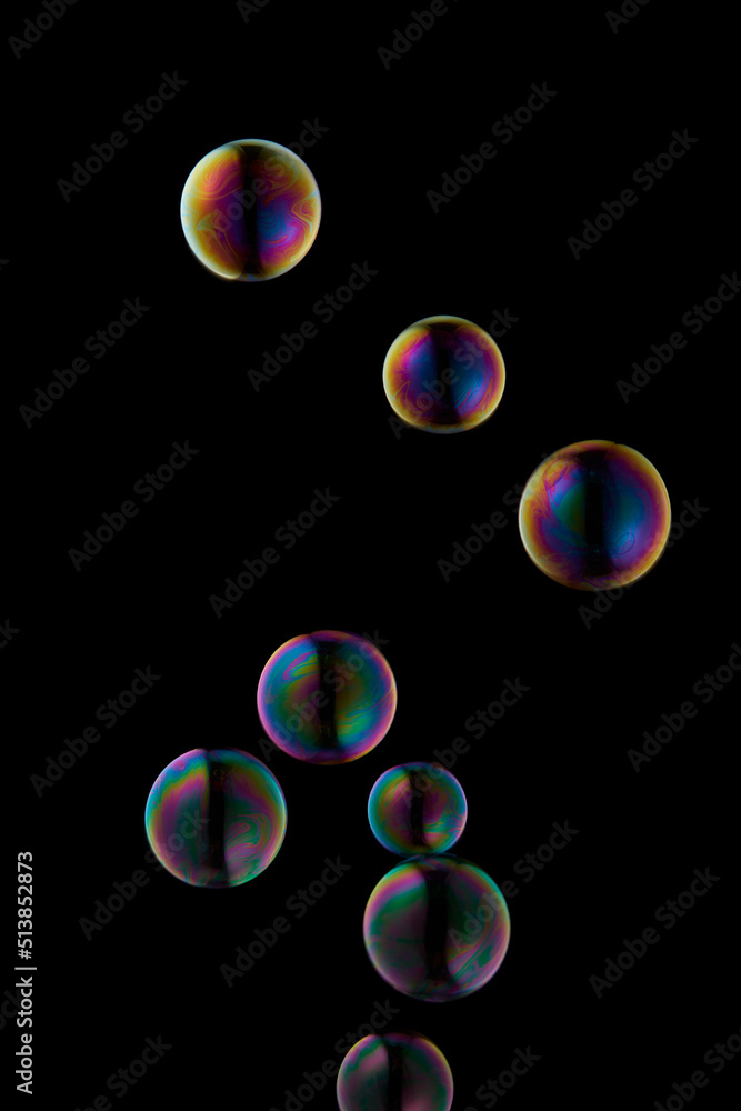Soap bubble,bubble,sphere,Rainbow,ball,Black background
シャボン玉 黒背景 球体 Soap bubble,bubble,sphere,Rainbow,ball,Black background
シャボン玉 黒背景 球体