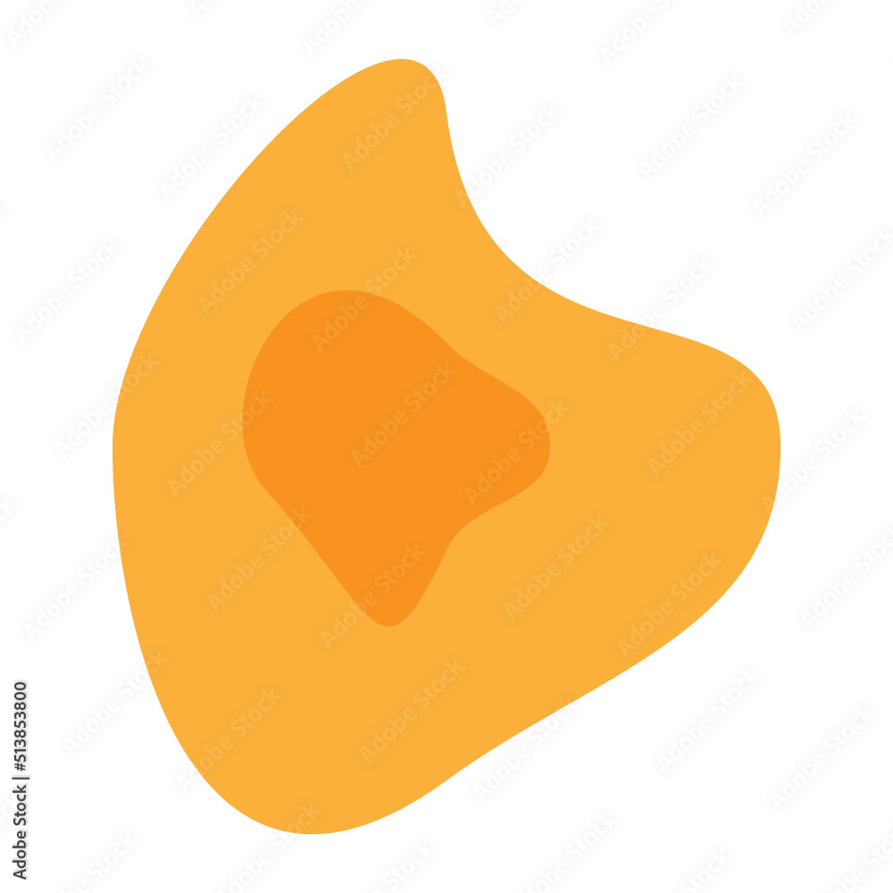 abstract art abstract art
