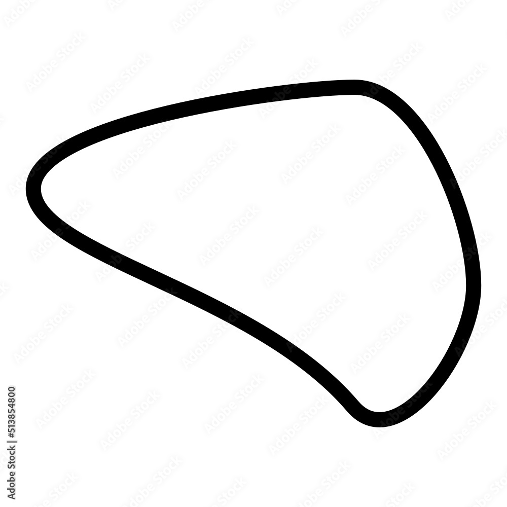 abstract art abstract art