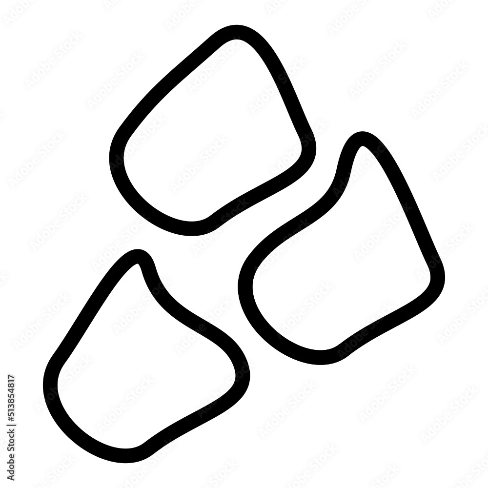 abstract art abstract art