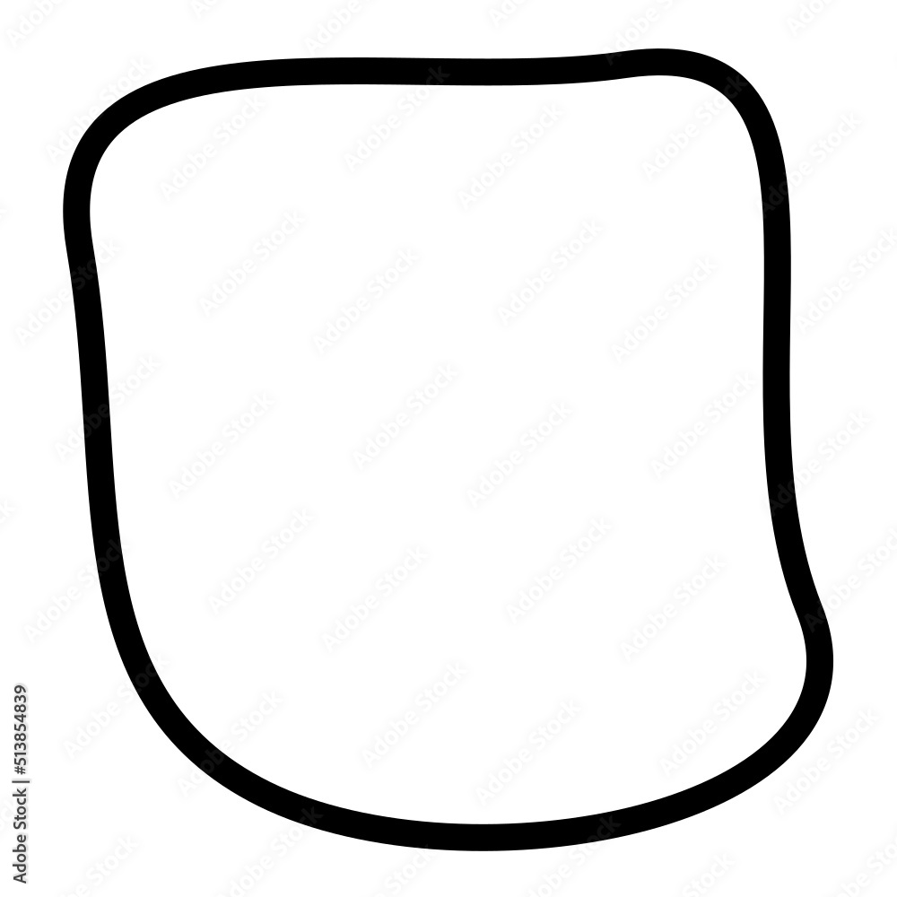abstract art abstract art