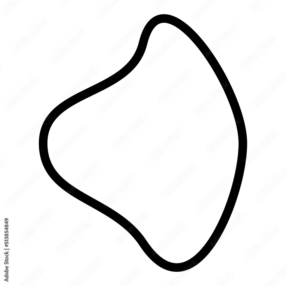 abstract art abstract art