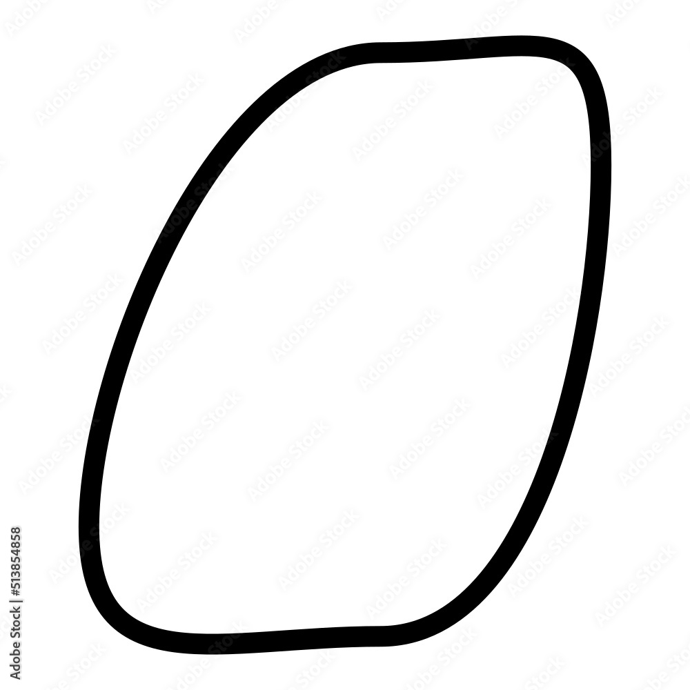 abstract art abstract art