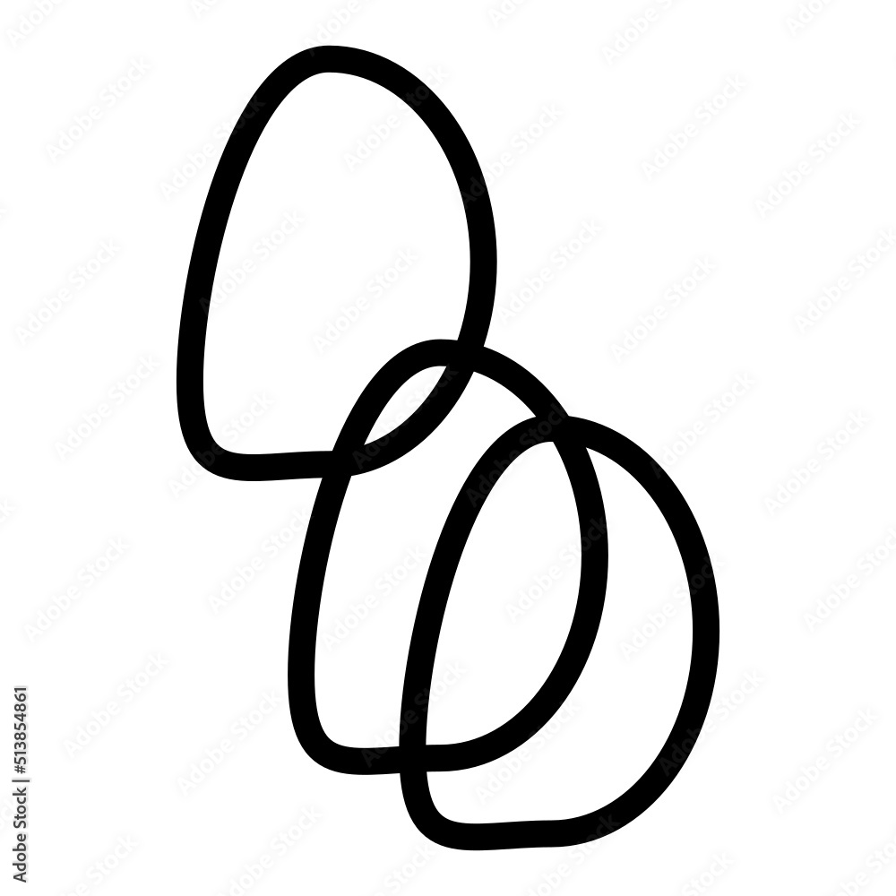 abstract art abstract art