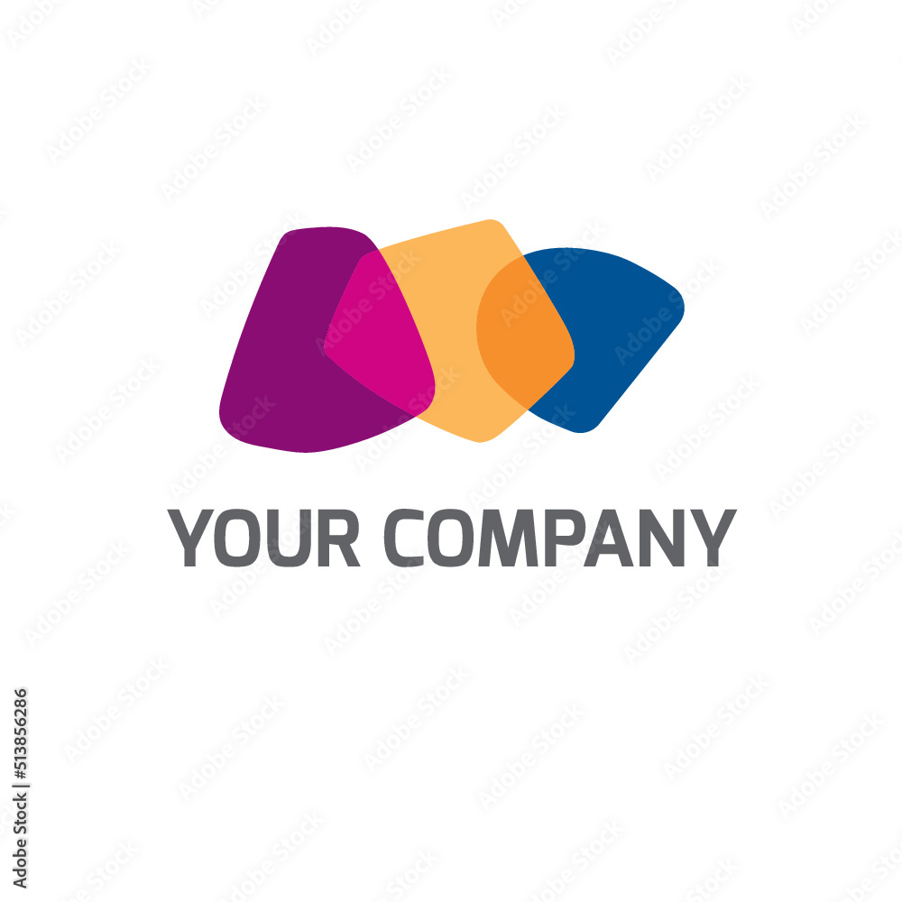 Clay Logo