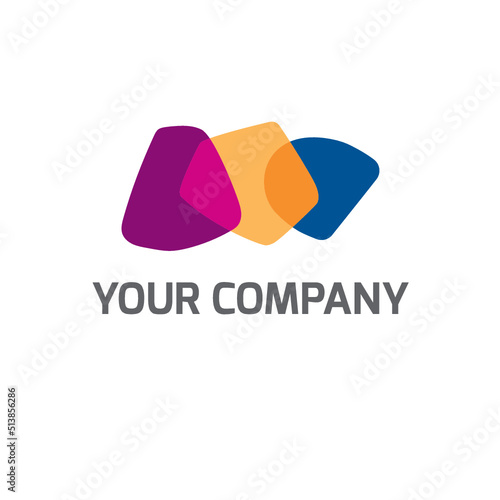 Clay Logo