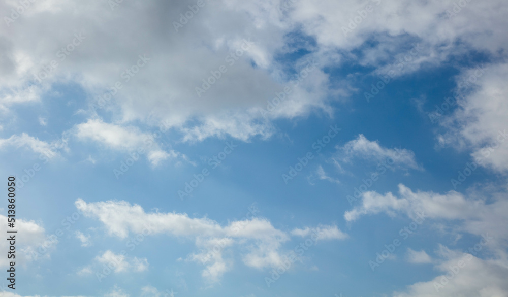 Obraz premium 空