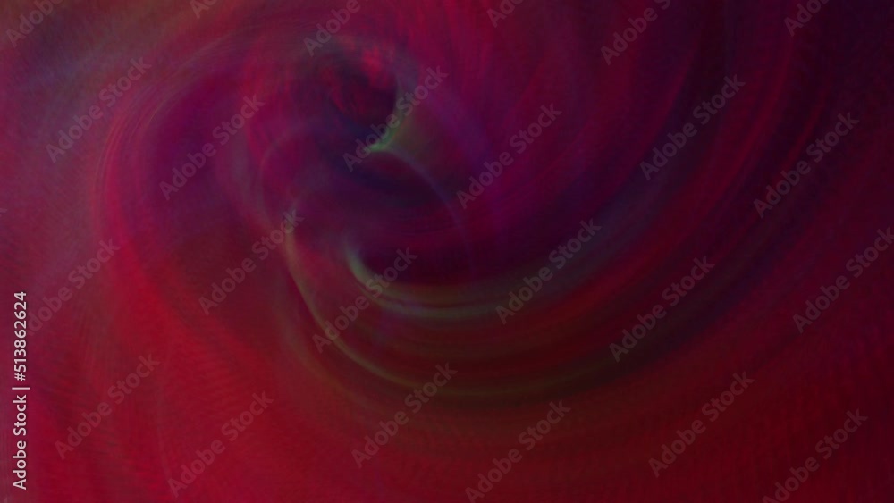 Twisted looped, lines liquid motion. Seamless loop. Hypnotizing whirlpool spiral transition, holographic animation.
Beautiful backdrop. motion graphic. Trendy vibrant, ambient, screen saver Twisted looped, lines liquid motion. Seamless loop. Hypnotizing whirlpool spiral transition, holographic animation.
Beautiful backdrop. motion graphic. Trendy vibrant, ambient, screen saver