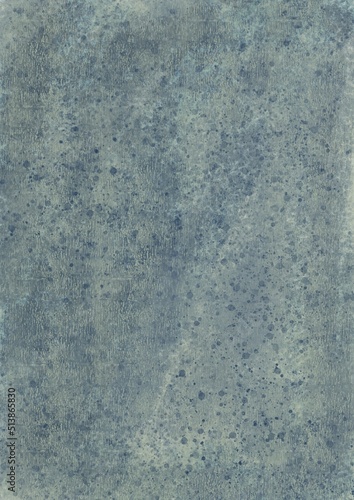 Grange textured abstract rustick background