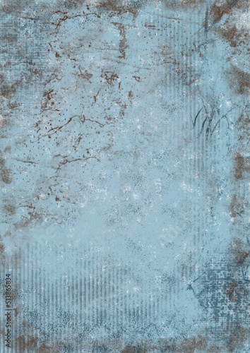 Grange textured abstract rustick background