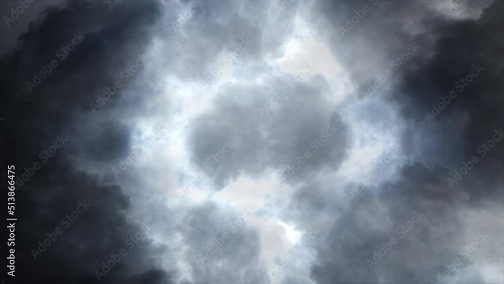 4k thunderstorms, cloud conditions when there will be rain 4k thunderstorms, cloud conditions when there will be rain