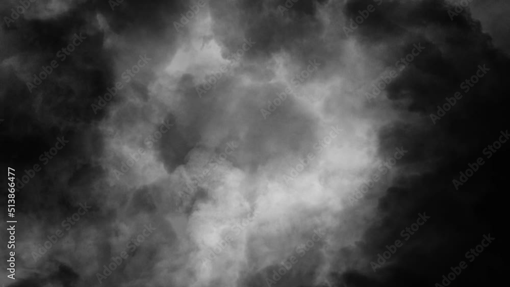 dark cumulonimbus clouds with thunderstorms dark cumulonimbus clouds with thunderstorms