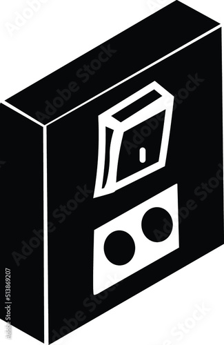 switchboard 