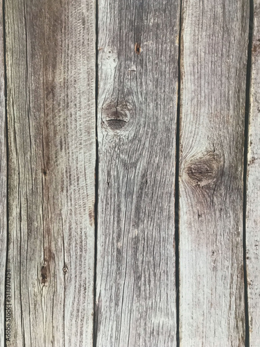 plank background natural wood planks.