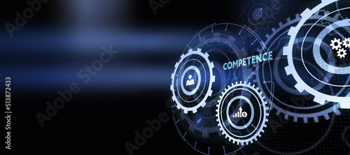 Photography Business, Technology, Internet and network concept
