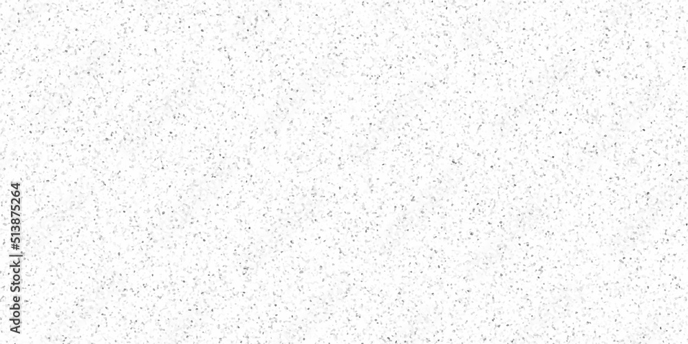 Abstract background with Quartz surface white for bathroom or kitchen countertop .Close up of white pebble stones wall texture for background . terrazzo flooring texture polished stone pattern old . Abstract background with Quartz surface white for bathroom or kitchen countertop .Close up of white pebble stones wall texture for background . terrazzo flooring texture polished stone pattern old .