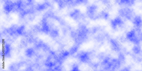Abstract purple background with lines and Beautiful sky with cloudy. Background and texture. Modern design with glitter sparkles rays lights abstract background. paper texture design Vector . 