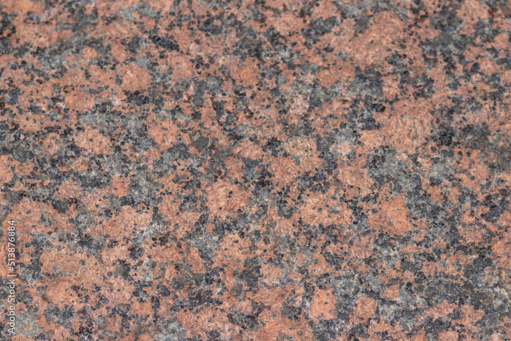 Elegant red marble and black marble texture of elegant flooring with marbled tiles and solid rock material as beautiful interior architecture and facade design element with natural mineral textures Elegant red marble and black marble texture of elegant flooring with marbled tiles and solid rock material as beautiful interior architecture and facade design element with natural mineral textures