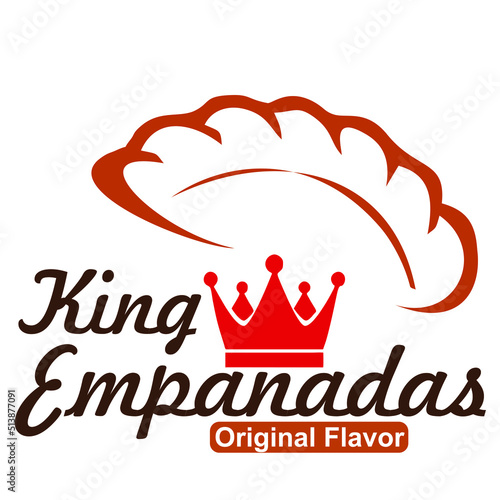 king empanadas
