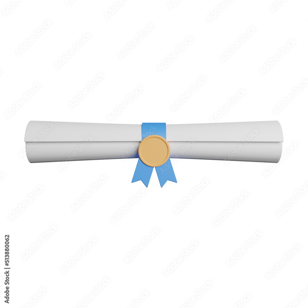 3d Rendering Illustration Graduation Education Schools Element Photo HD 3d Rendering Illustration Graduation Education Schools Element Photo HD