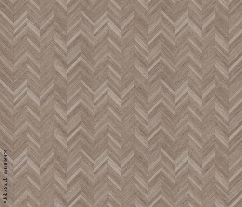Wood texture background, seamless wood floor texture. Wood texture background, seamless wood floor texture.